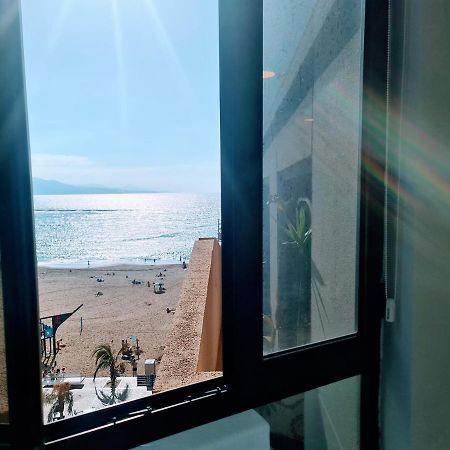 Vv Canteras Beach Paradise "By Henrypole Home" Las Palmas de Gran Canaria Exteriör bild